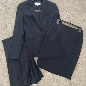 Hugo Boss BLAZER (only) light wool
